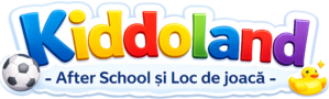 loc de joaca alba iulia kidoland